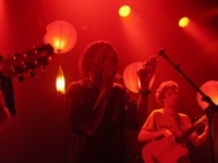 14102004-159.JPG
