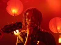 14102004-160.JPG