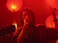 14102004-161.JPG