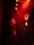 14102004-163.JPG