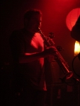 14102004-164.JPG