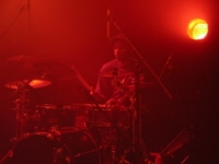 14102004-165.JPG