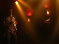 14102004-166.JPG