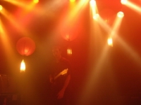 14102004-167.JPG