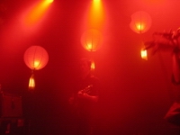 14102004-168.JPG