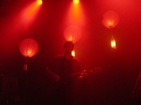 14102004-169.JPG