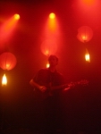 14102004-171.JPG