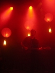 14102004-172.JPG