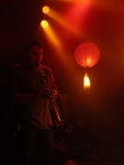 14102004-173.JPG