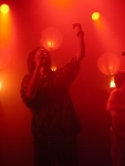 14102004-174.JPG