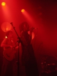 14102004-175.JPG