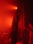 14102004-176.JPG
