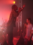 14102004-177.JPG