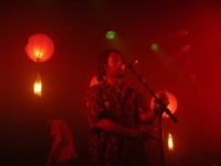 14102004-180.JPG