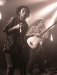 14102004-183.JPG