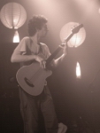 14102004-184.JPG