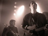 14102004-185.JPG