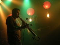 14102004-186.JPG
