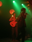 14102004-189.JPG