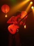 14102004-190.JPG