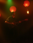 14102004-191.JPG