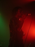 14102004-192.JPG