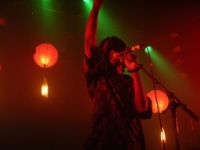 14102004-193.JPG