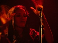 14102004-197.JPG