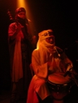 14102004-198.JPG
