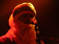 14102004-199.JPG