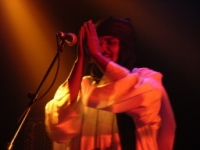 14102004-200.JPG