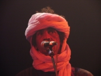 14102004-201.JPG