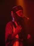 14102004-202.JPG