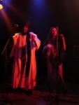 14102004-203.JPG