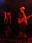 14102004-205.JPG