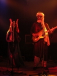 14102004-206.JPG