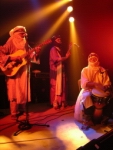 14102004-207.JPG