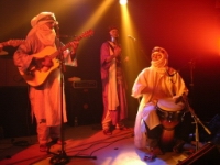 14102004-208.JPG