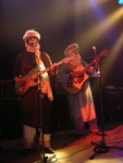 14102004-209.JPG