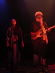 14102004-211.JPG