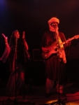 14102004-212.JPG