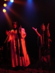 14102004-213.JPG
