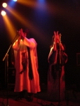 14102004-214.JPG