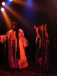 14102004-215.JPG