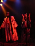14102004-217.JPG