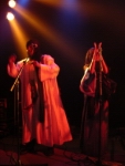 14102004-218.JPG