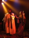 14102004-219.JPG
