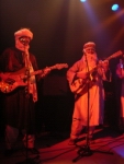 14102004-221.JPG