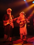 14102004-222.JPG