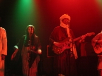14102004-225.JPG